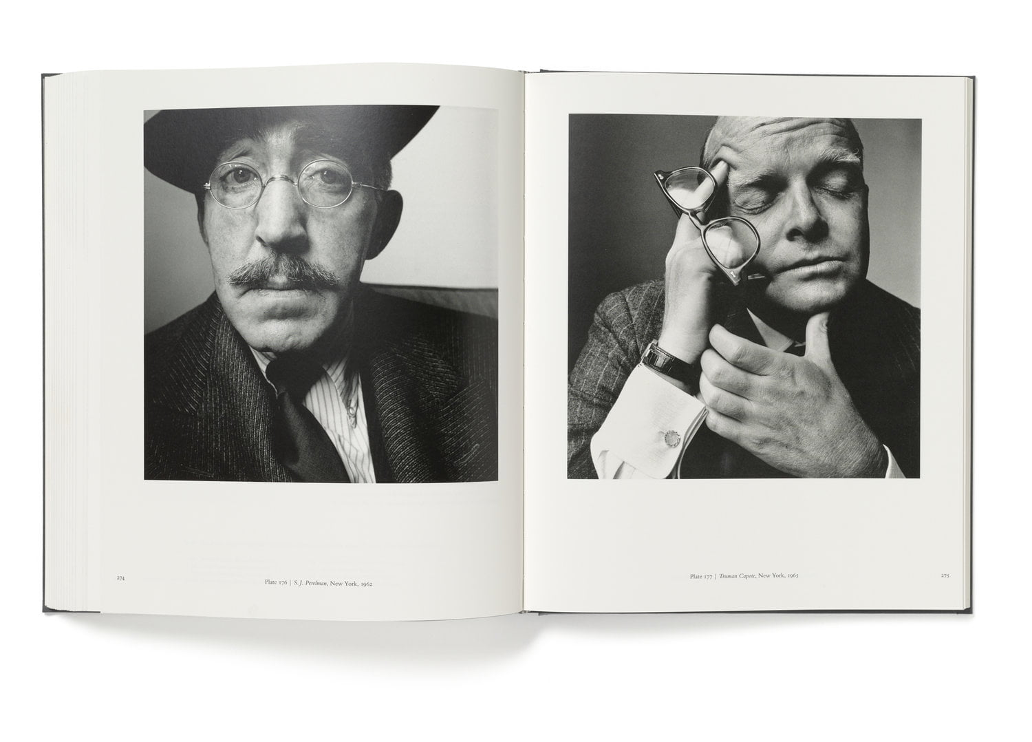 centennial_book_6