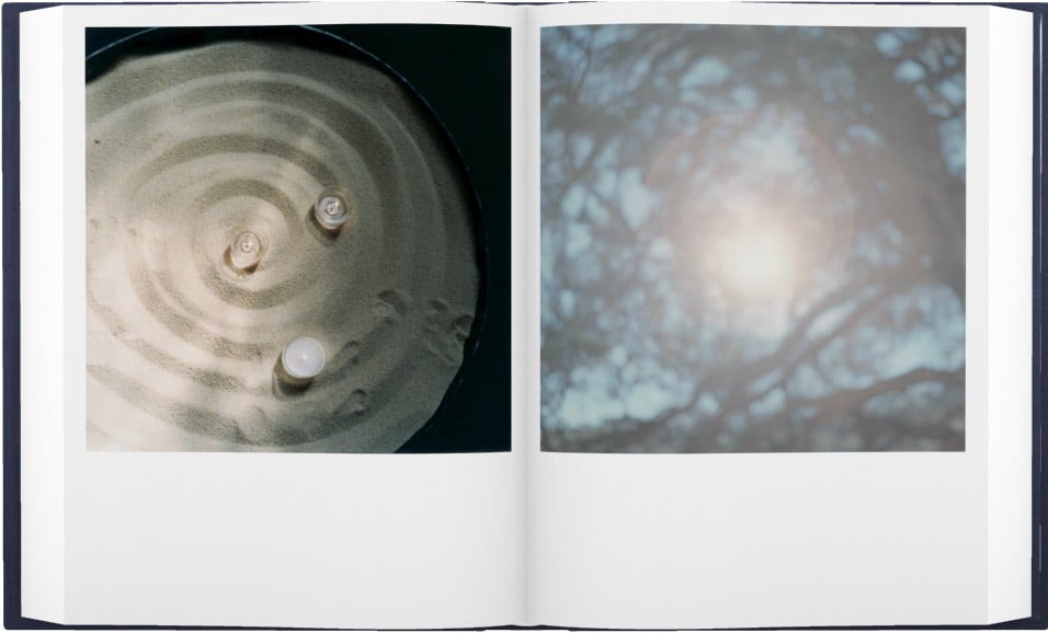 hardcover_interior_001