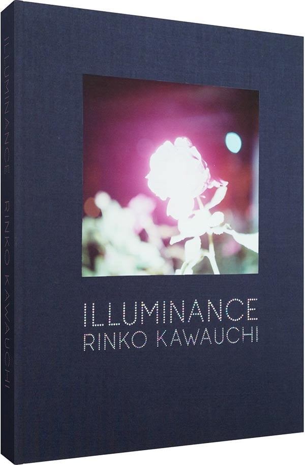 illuminance_cover