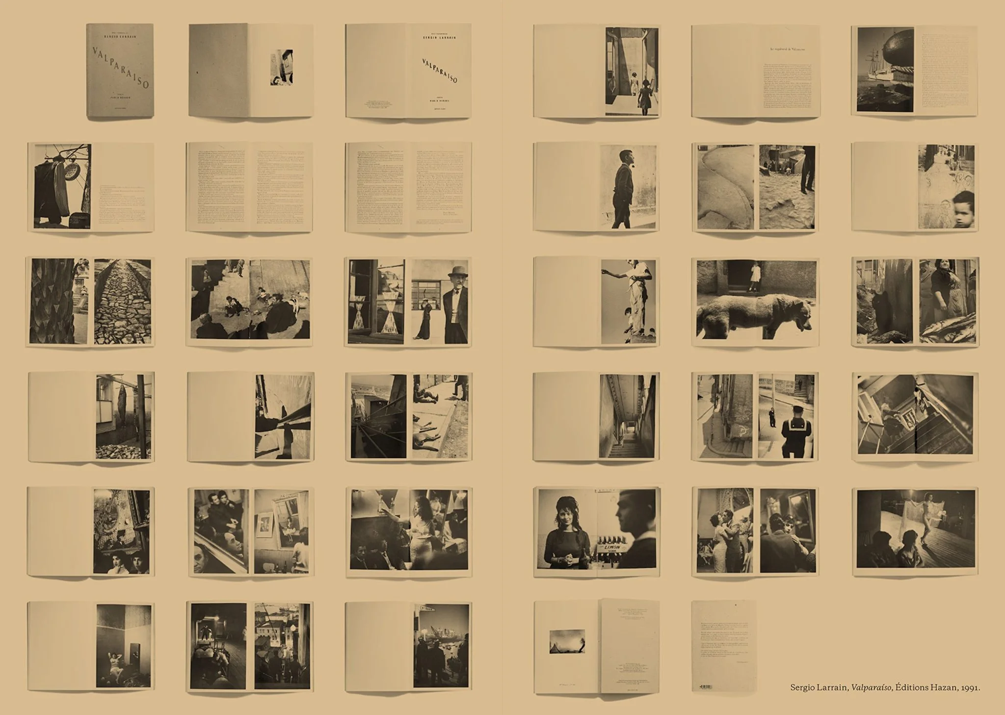 Sergio-Larrain-Photographie-Valparaíso_02