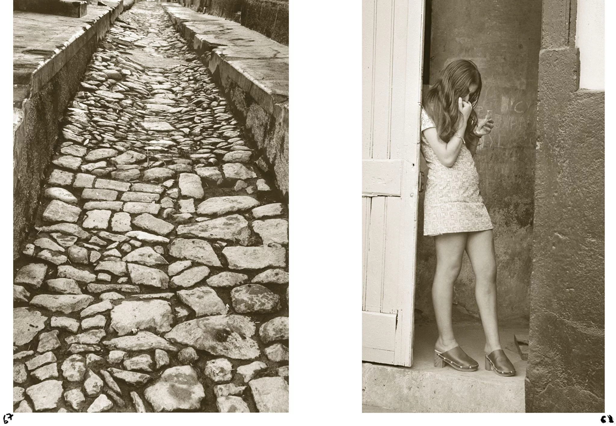 Sergio-Larrain-Photographie-Valparaiso_04