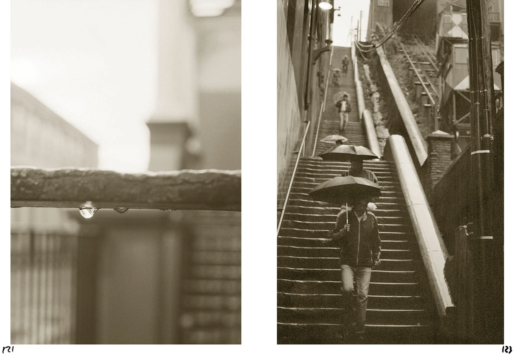 Sergio-Larrain-Photographie-Valparaiso_05