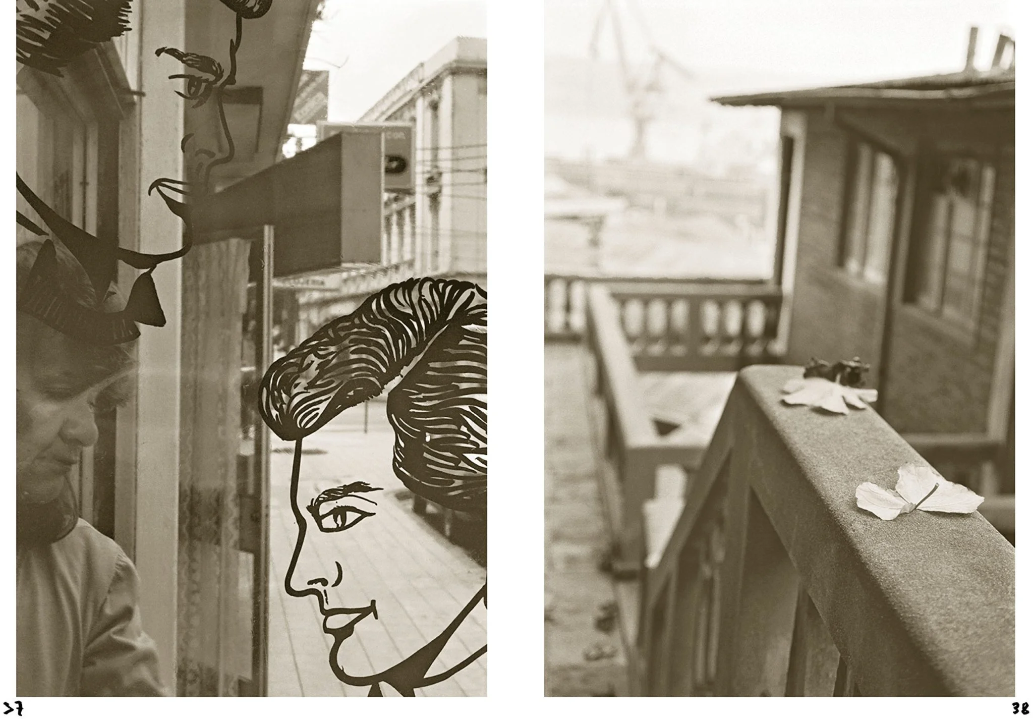 Sergio-Larrain-Photographie-Valparaiso_06