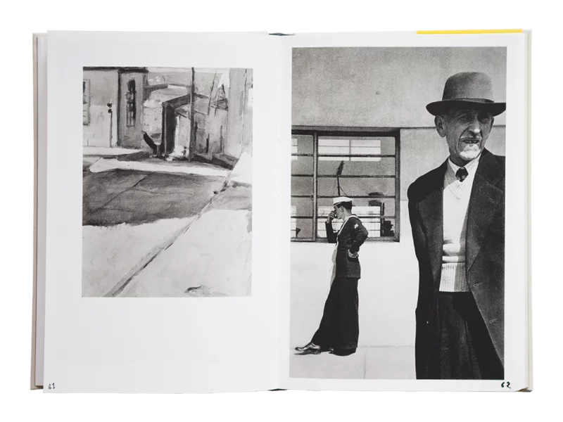 Sergio-Larrain-Photographie-Valparaiso_07
