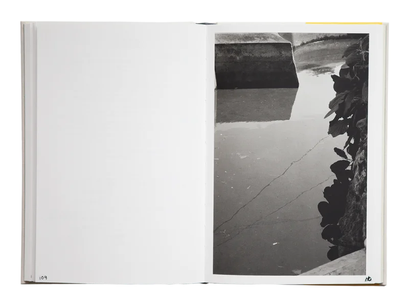 Sergio-Larrain-Photographie-Valparaiso_08