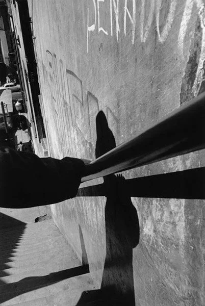 Sergio-Larrain-Photographie-Valparaiso_11
