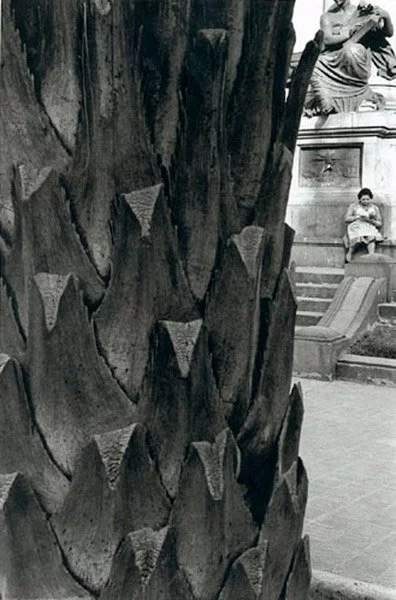 Sergio-Larrain-Photographie-Valparaiso_12