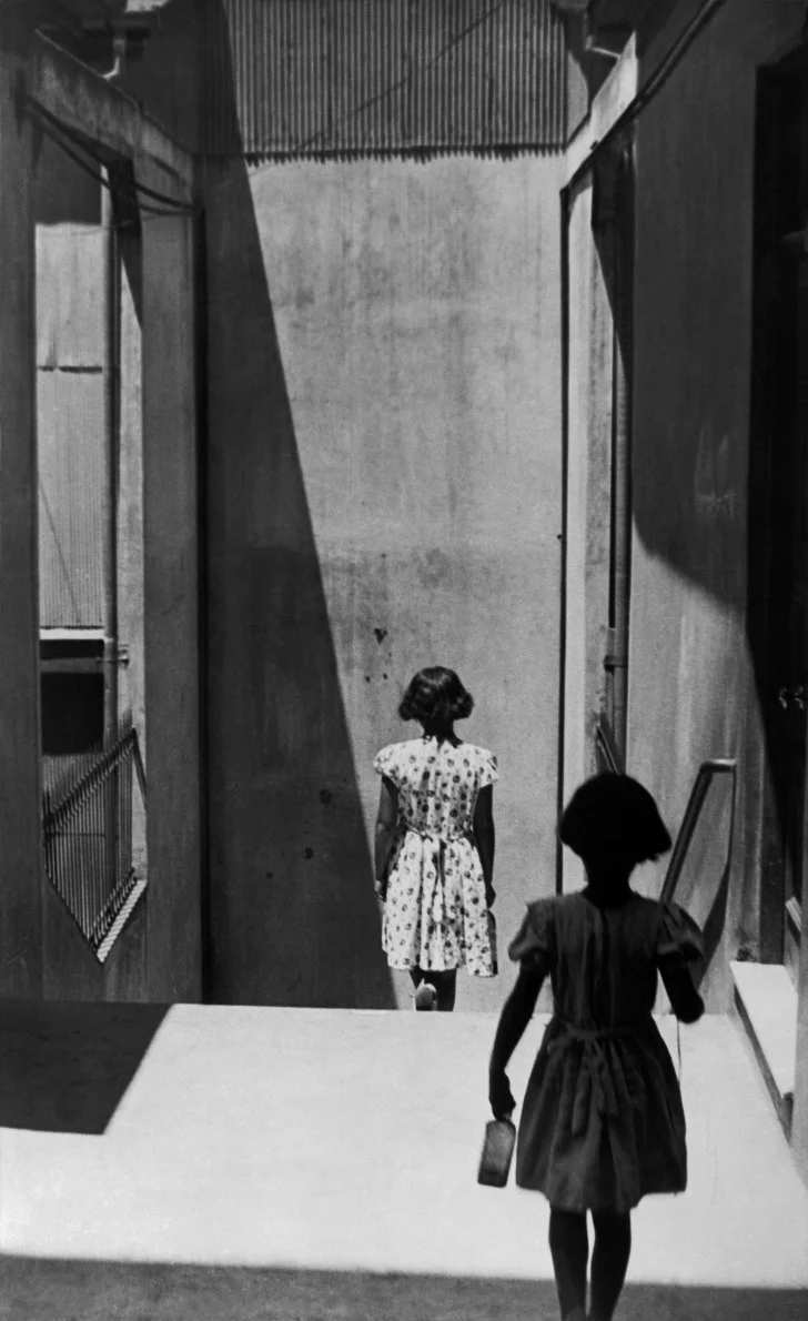 Sergio-Larrain-Photographie-Valparaiso_16