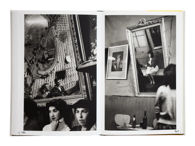 Sergio-Larrain-Photographie-Valparaiso_18