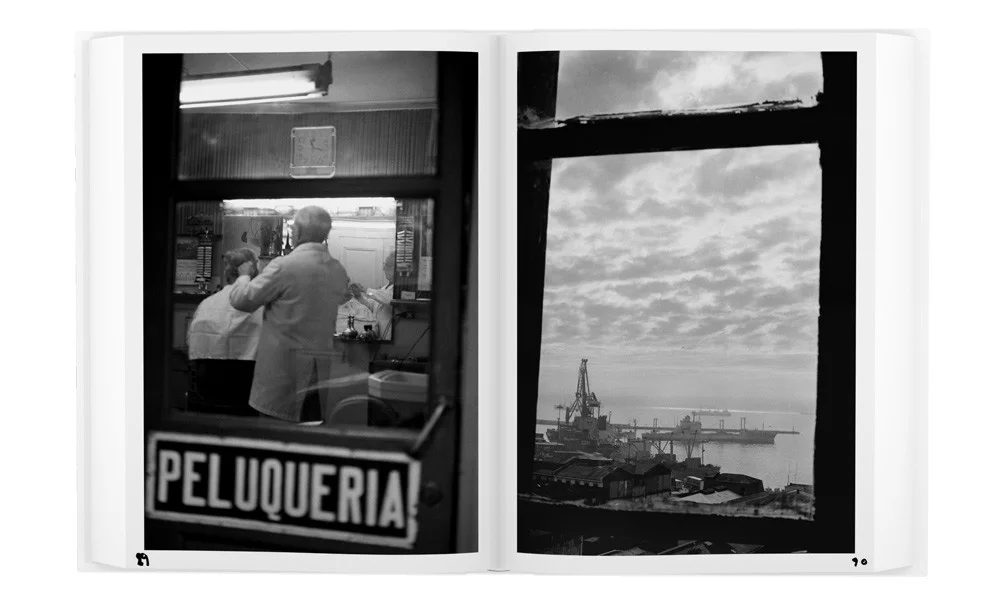 Sergio-Larrain-Photographie-Valparaiso_19