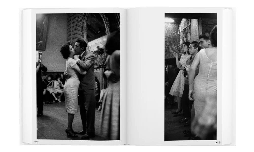 Sergio-Larrain-Photographie-Valparaiso_21