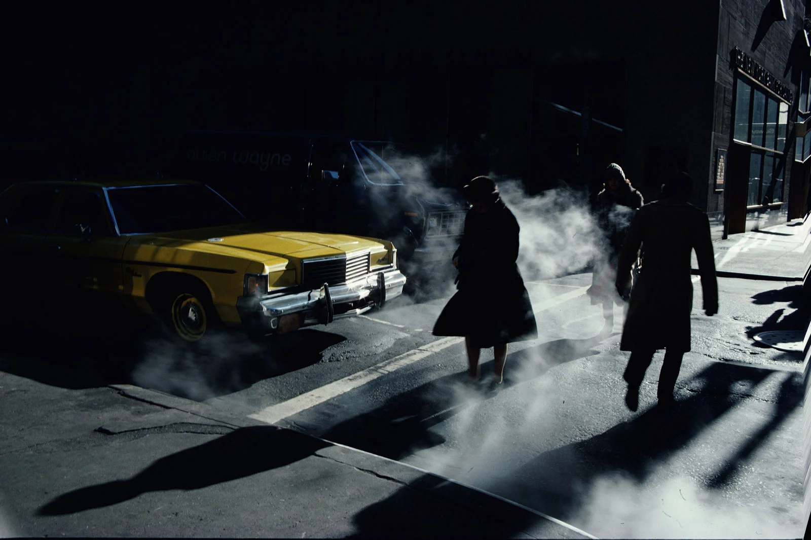 ernst_haas_LDLG_000315