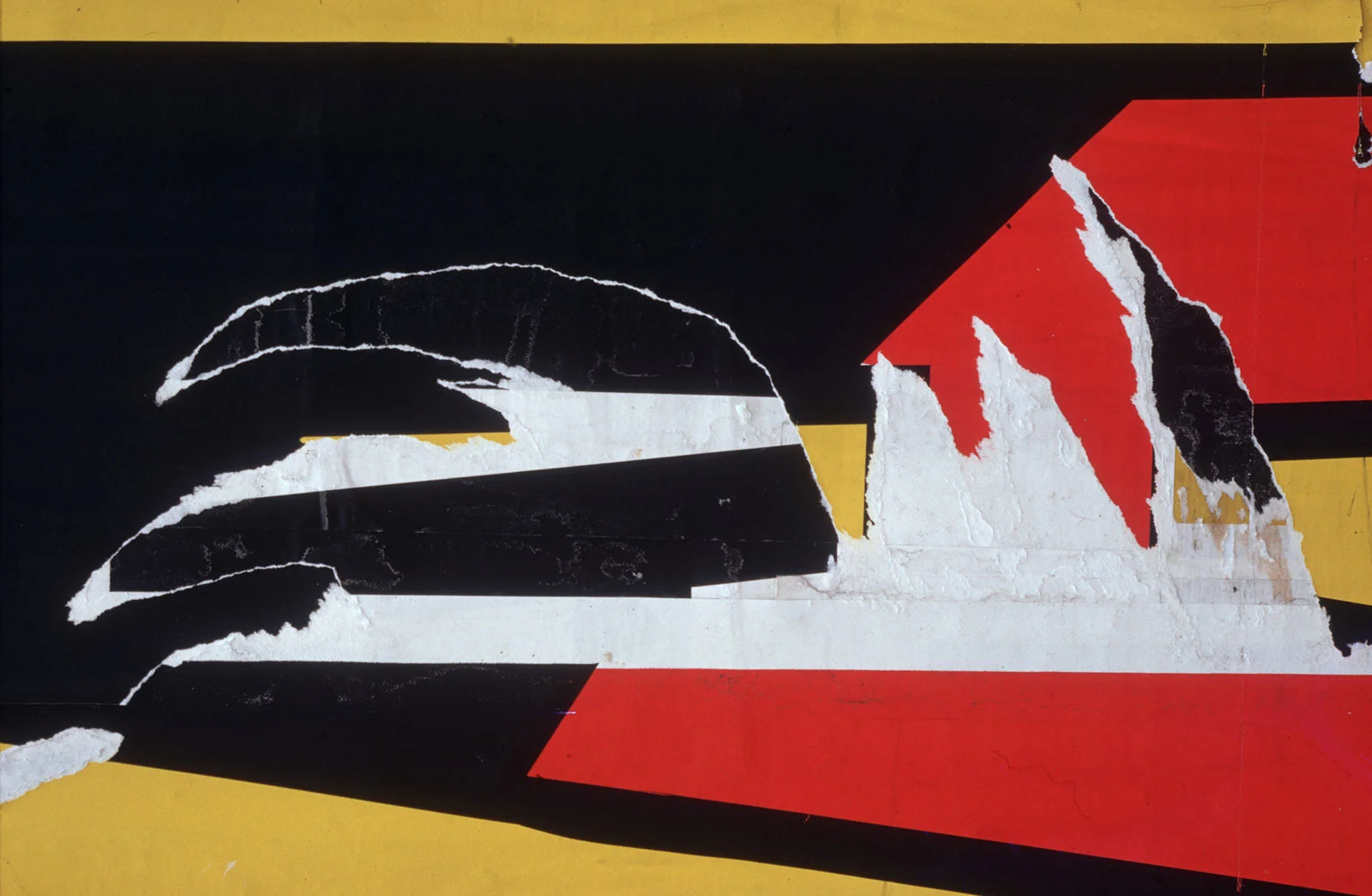 ernst_haas_LDLG_000324