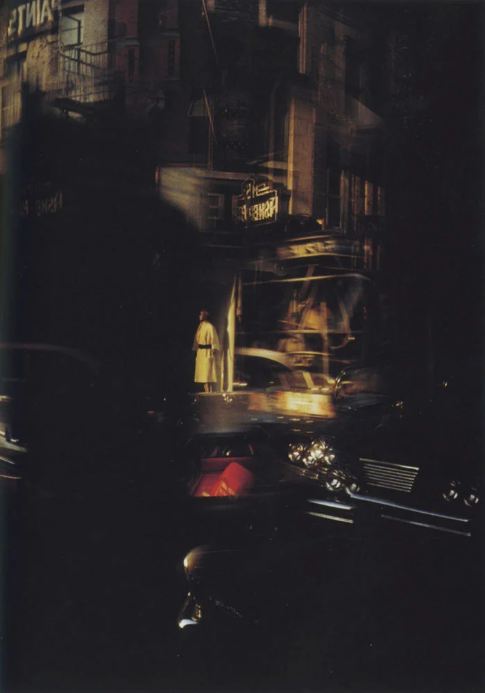 ernst_haas_LDLG_000334