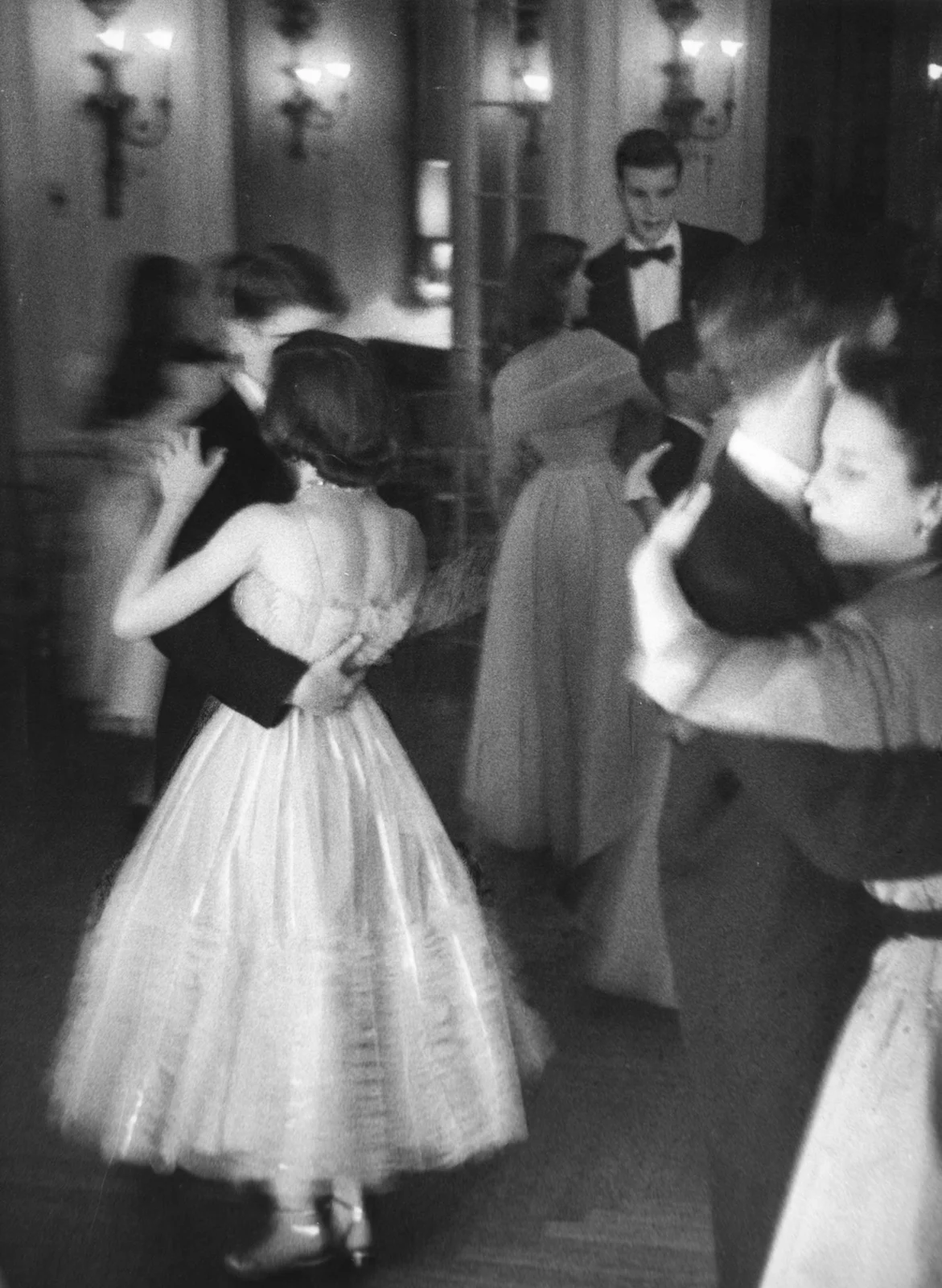 ernst_haas_les_douches_la_galerie_2297