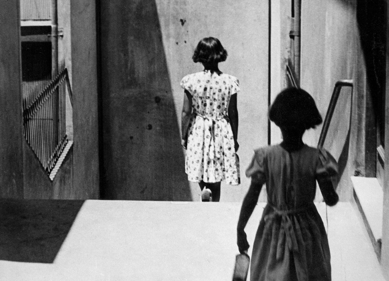 001 par56955 copie - Valparaíso ou l'art et la poésie de Sergio Larrain - Thomas Hammoudi - Fiches de lecture