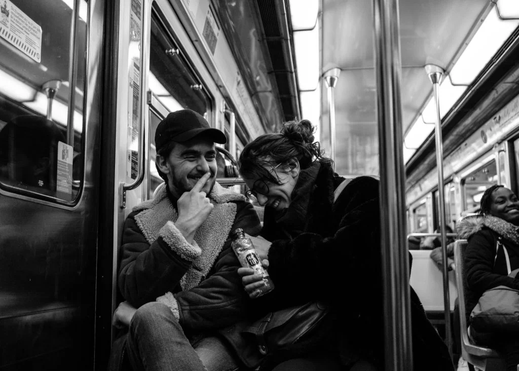 Thomas hammoudi hmd photographie intercite photo de rue lot iv 12 - Intercité - Thomas Hammoudi