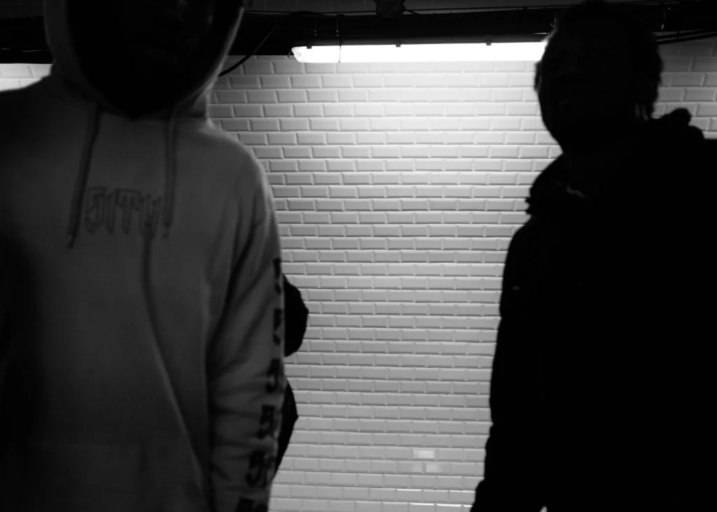 Thomas hammoudi hmd photographie intercite photo de rue lot iv 15 - Intercité - Thomas Hammoudi