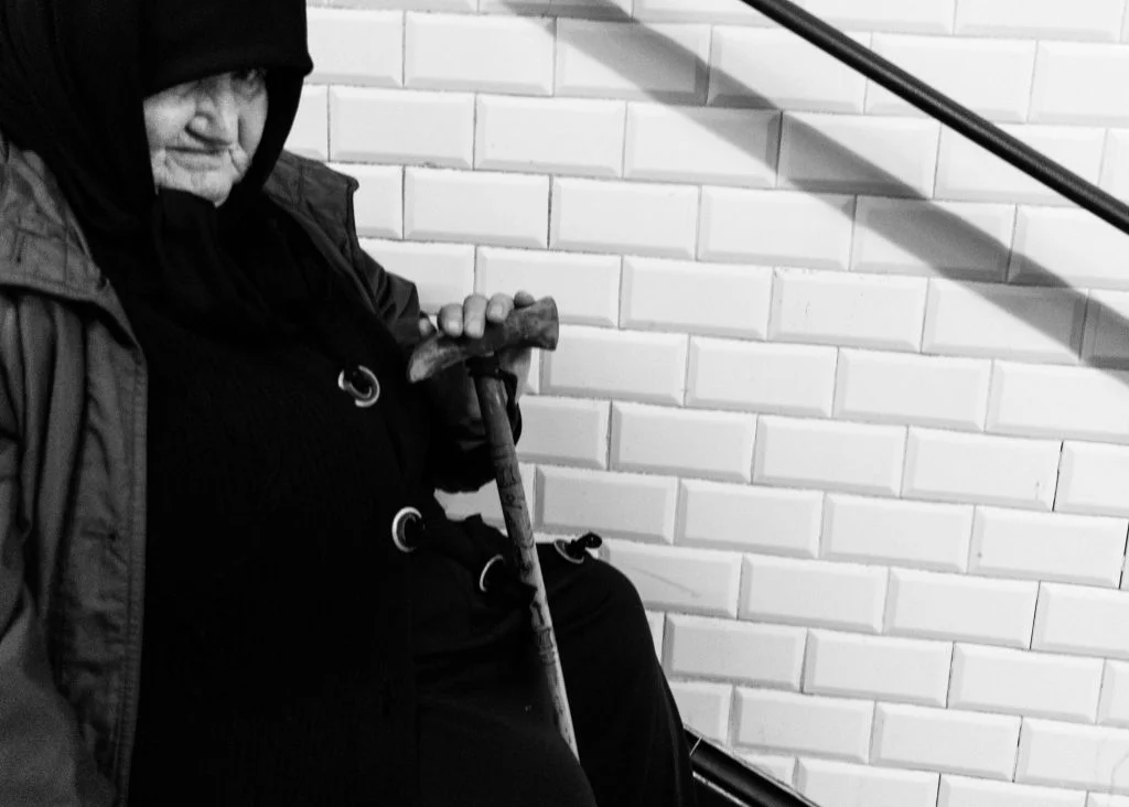 Thomas hammoudi hmd photographie intercite photo de rue lot iv 2 - Intercité - Thomas Hammoudi