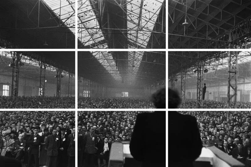5cd88d398b68260367f682680f01a2b7 - Le paradoxe de la composition en photographie - Thomas Hammoudi - Photographie de rue