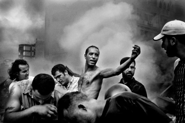 Paolo-Pellegrin-10