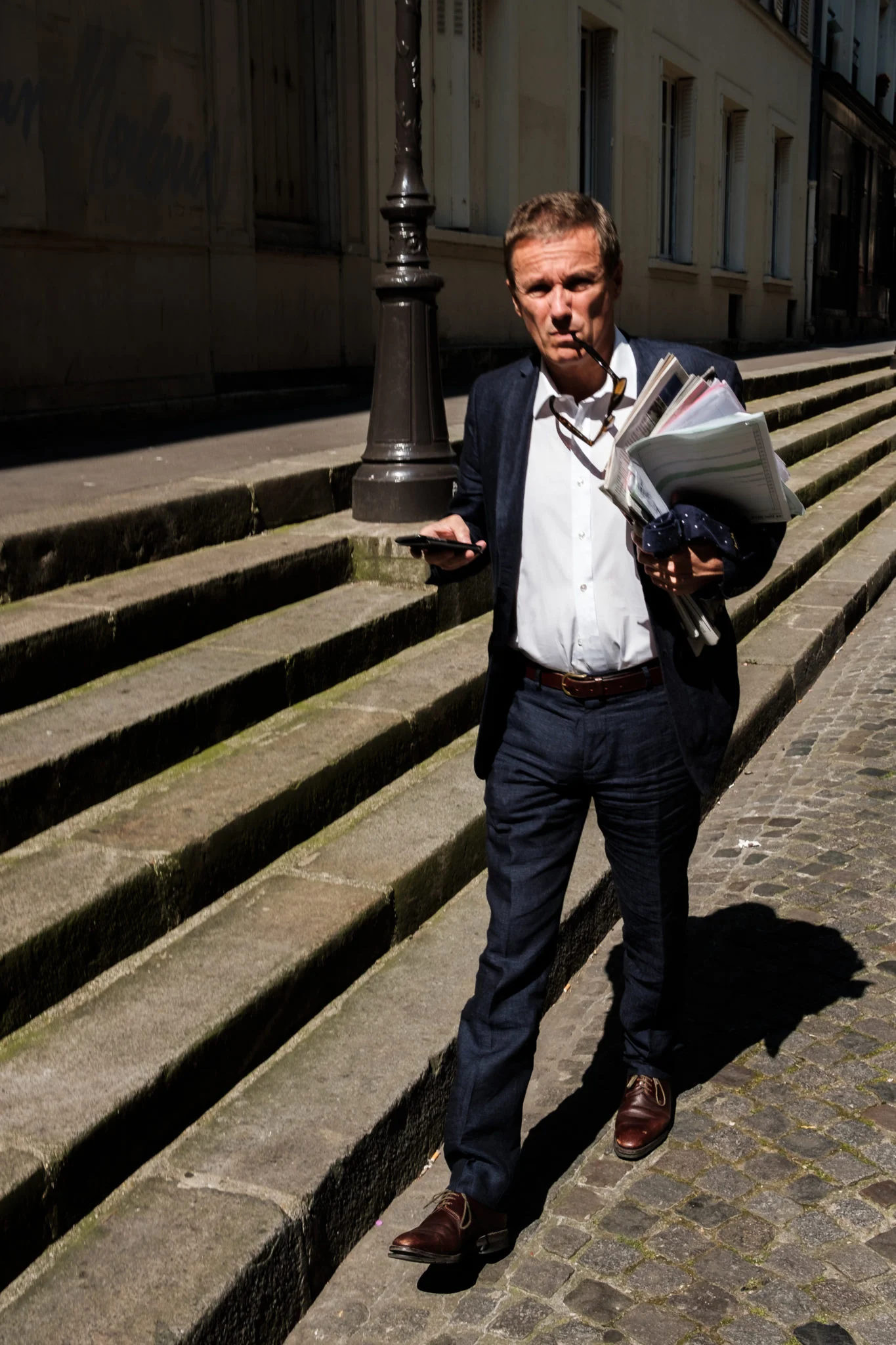 Nicolas Dupont Aignan-1