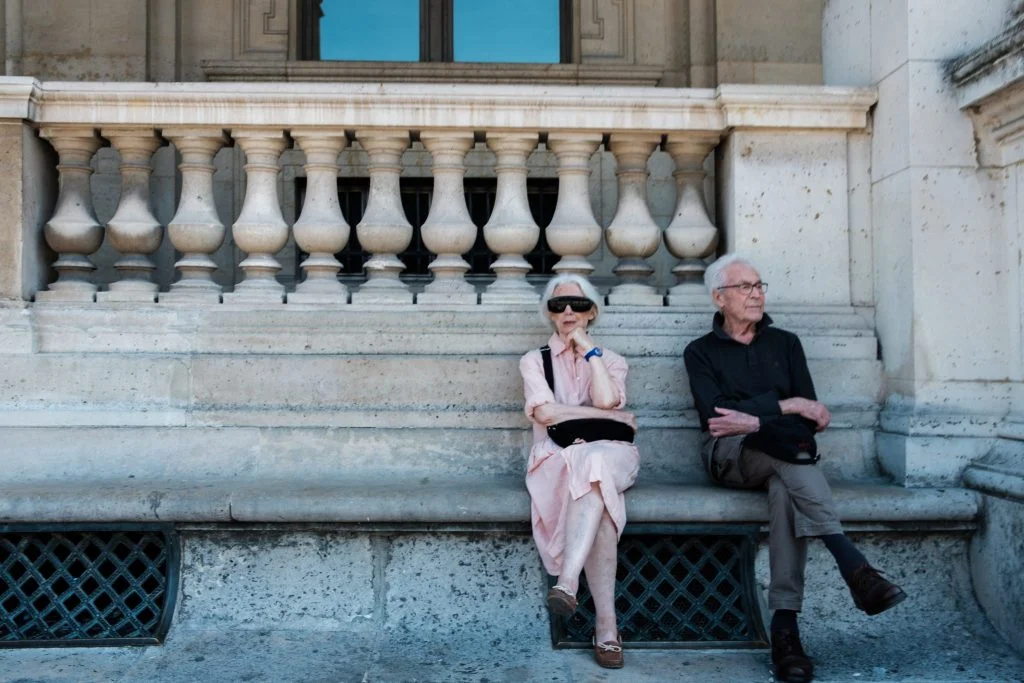 Thomas hammoudi adieuparis street photography 04 -  - Thomas Hammoudi