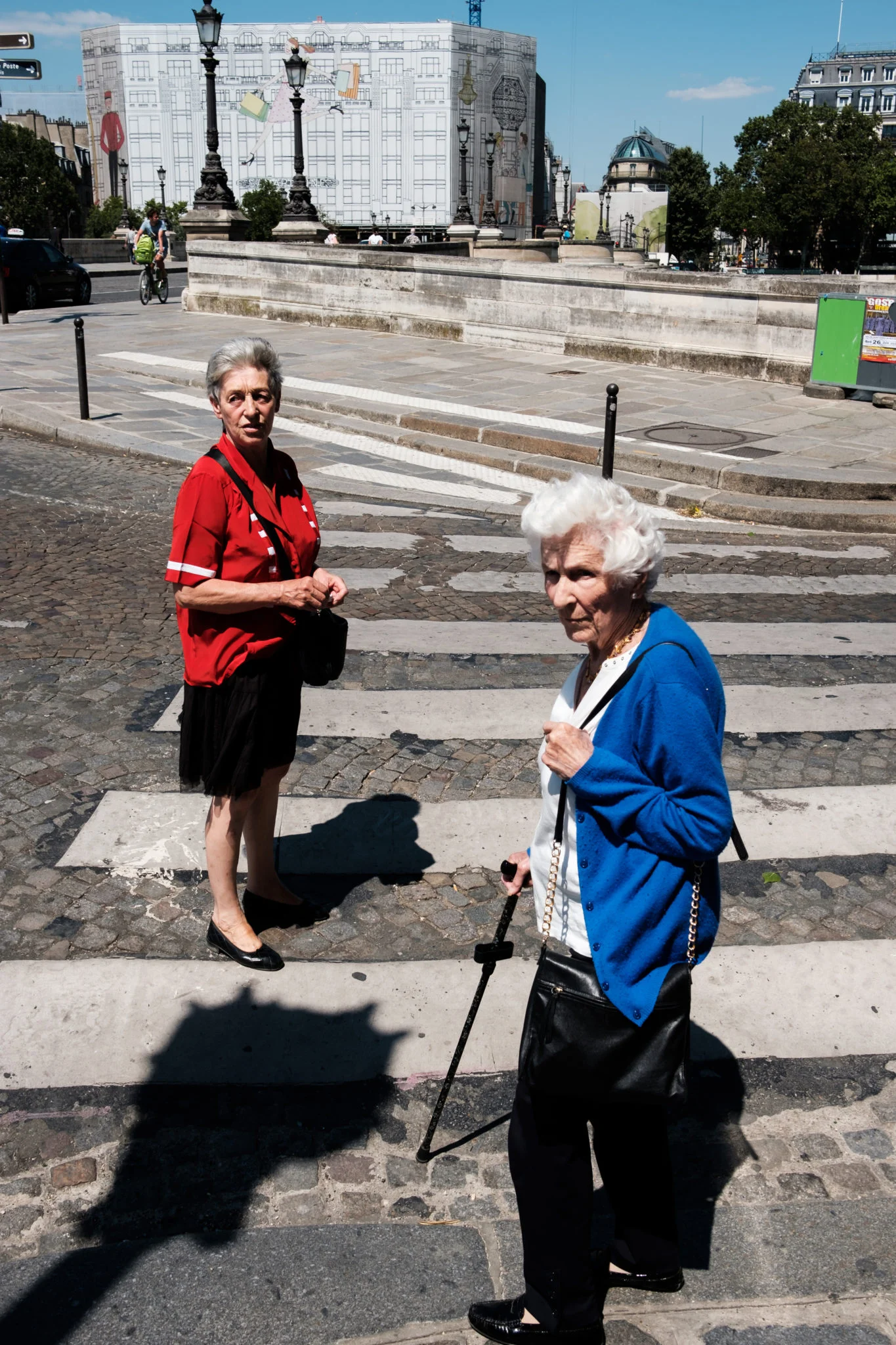 Thomas-Hammoudi-AdieuParis-Street-photography_10
