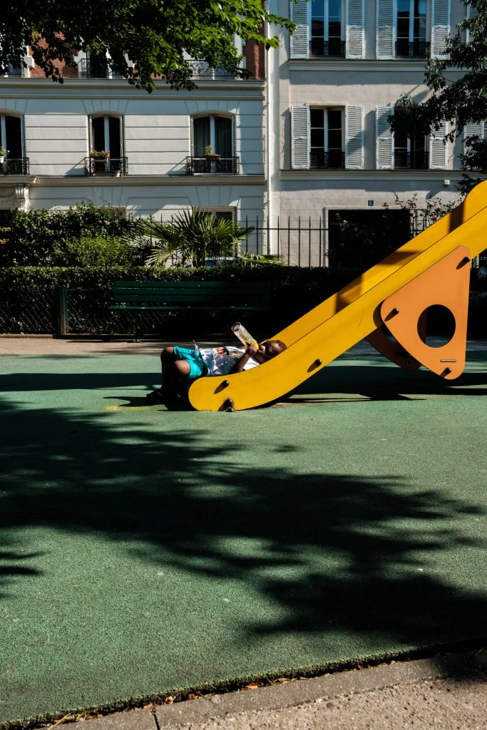 Thomas hammoudi adieuparis street photography 11 -  - Thomas Hammoudi