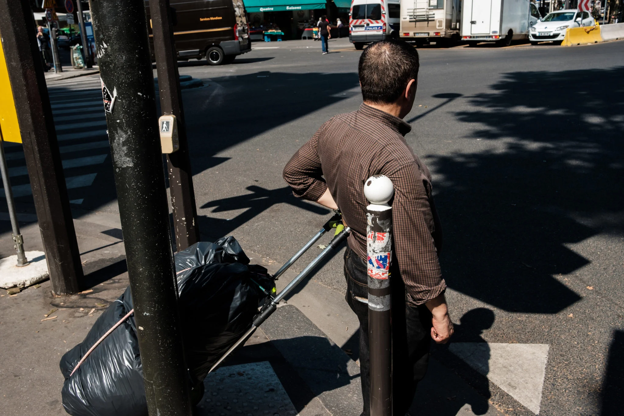Thomas-Hammoudi-AdieuParis-Street-photography_13