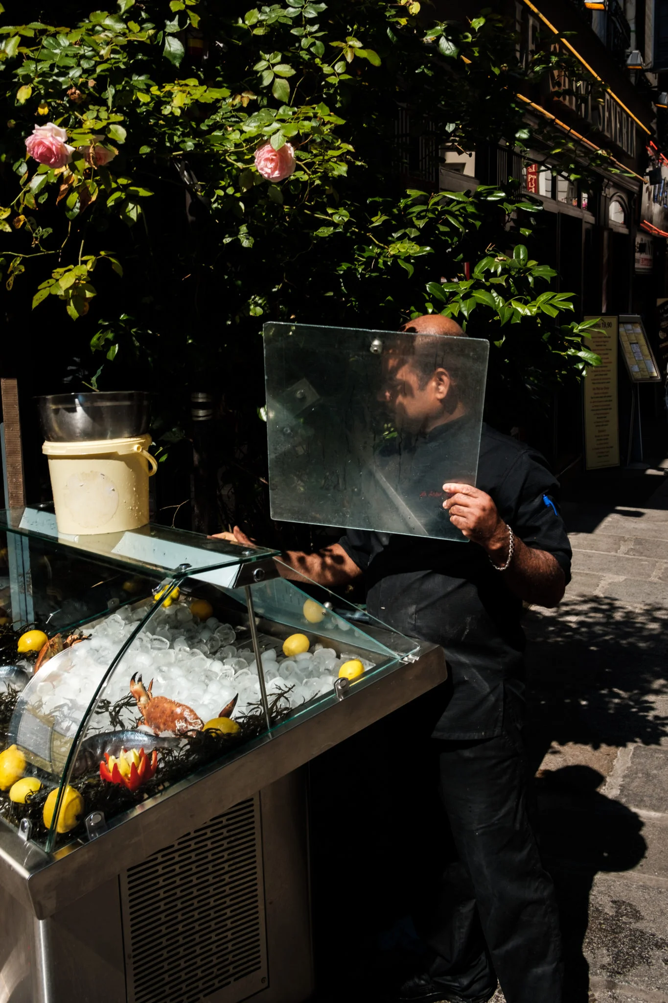 Thomas-Hammoudi-AdieuParis-Street-photography_14