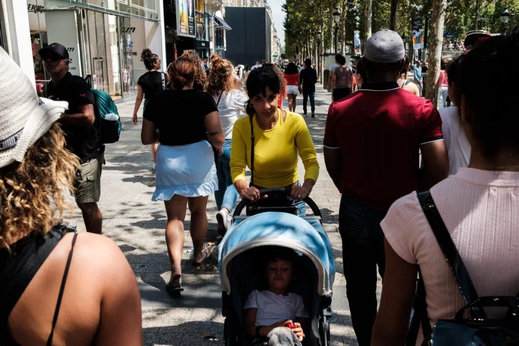 Thomas hammoudi adieuparis street photography 17 -  - Thomas Hammoudi