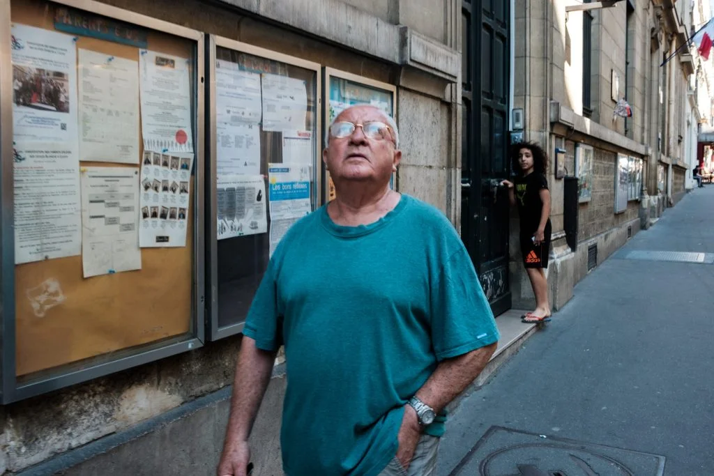Thomas hammoudi adieuparis street photography 18 -  - Thomas Hammoudi