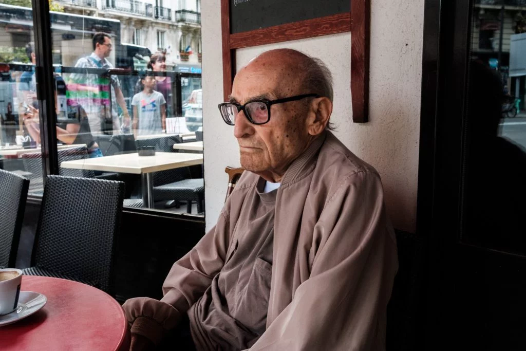 Thomas hammoudi adieuparis street photography 20 -  - Thomas Hammoudi
