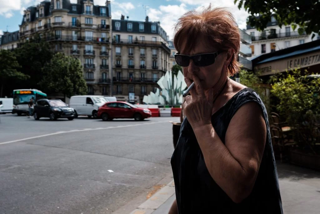 Thomas hammoudi adieuparis street photography 30 -  - Thomas Hammoudi