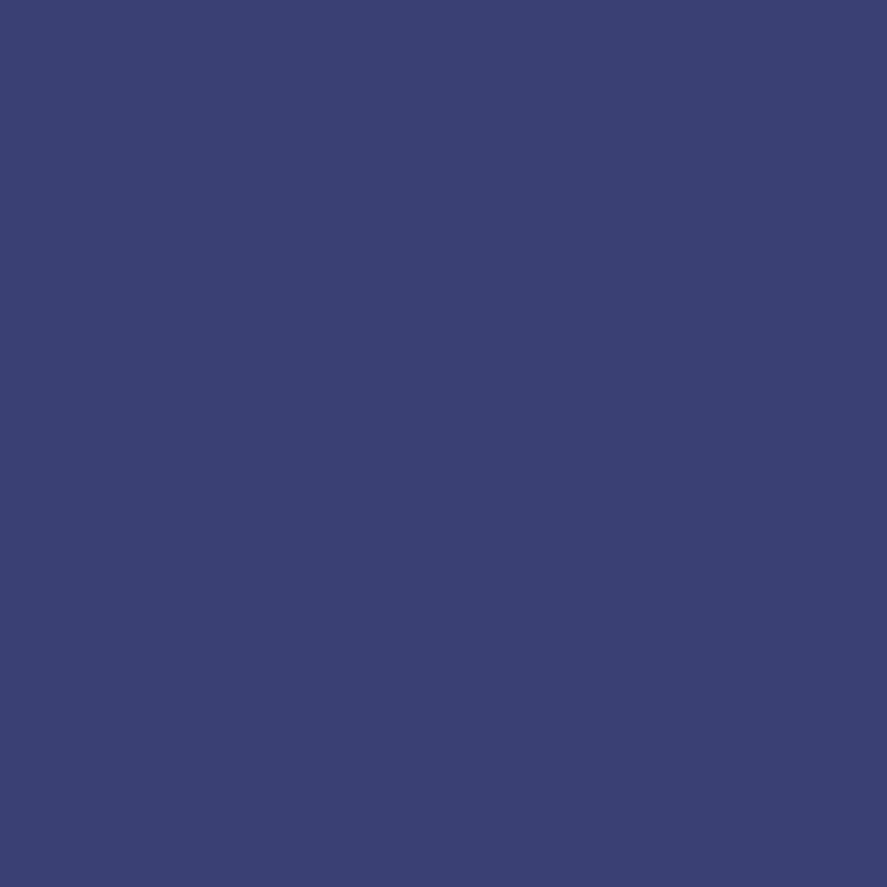 peinture-acrylique-pour-artiste-bleu-indigo