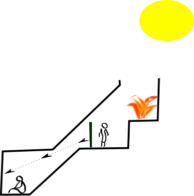 389px-Caverne.svg