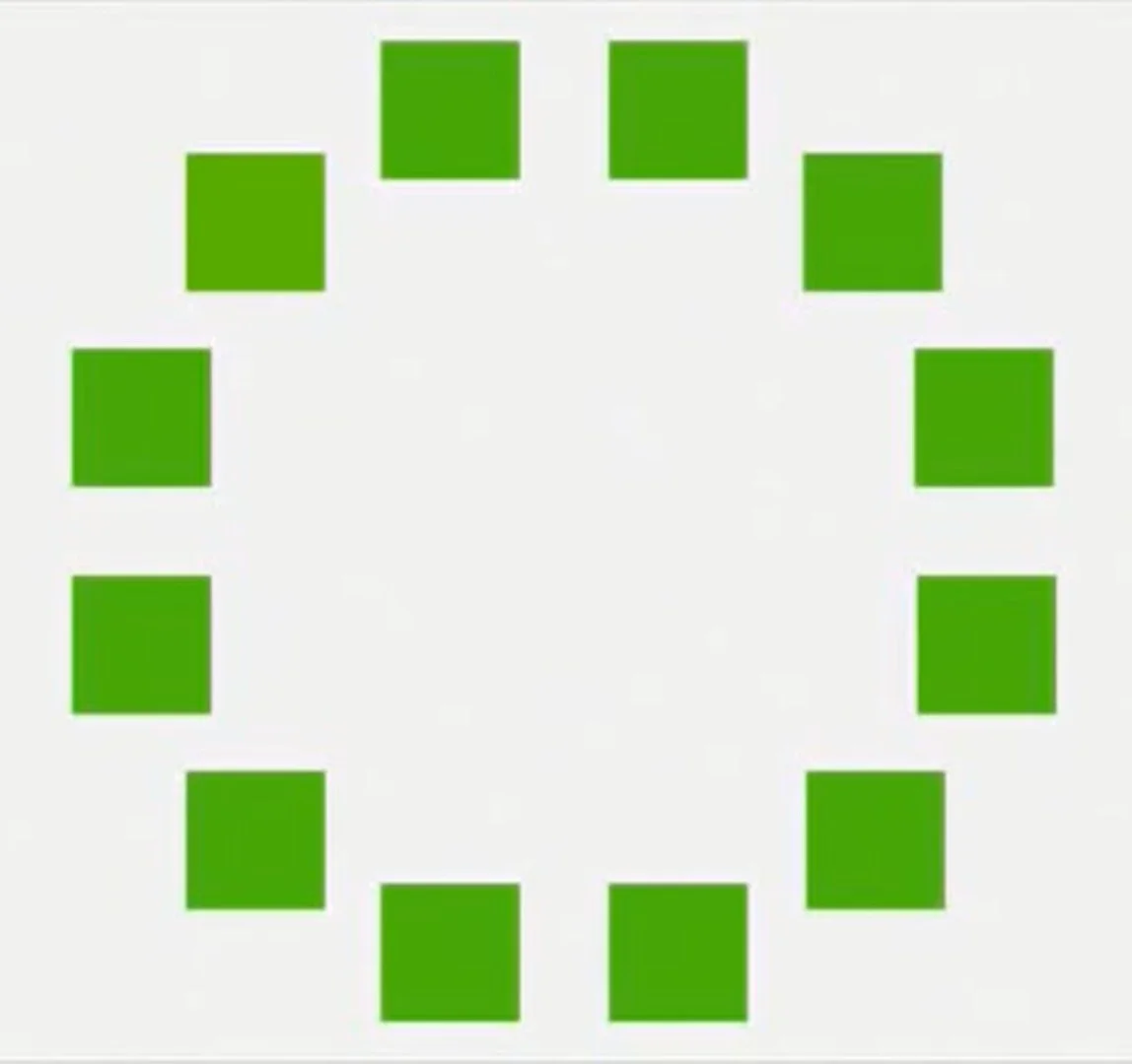 himbagreen