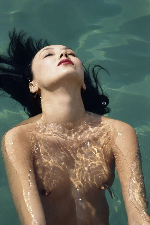 Jacques henri lartigue opiom gallery 1056 - Quand la photographie est-elle rentrée dans l'intime ? - Thomas Hammoudi - Histoire
