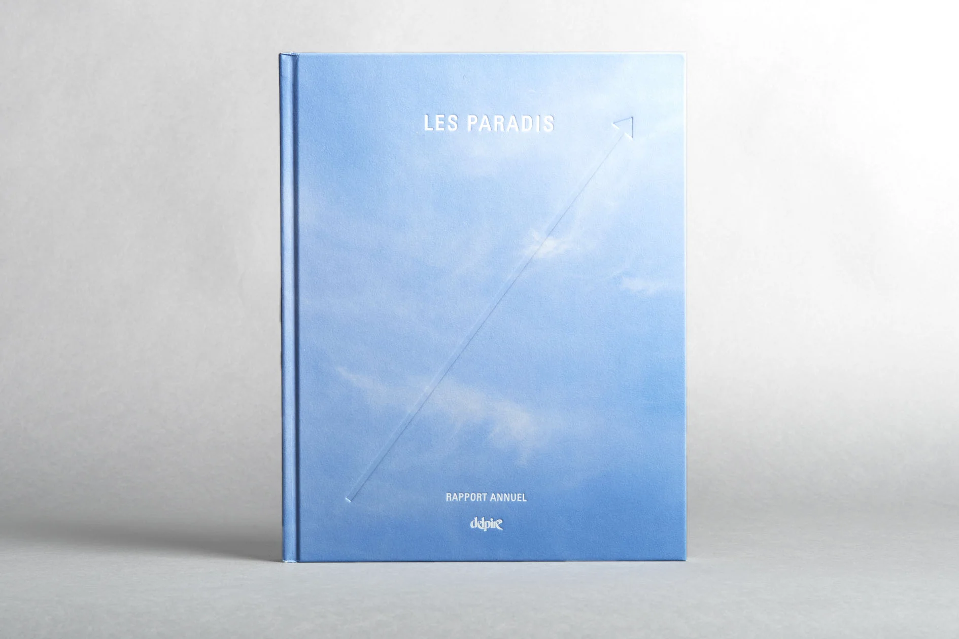Paradis 7