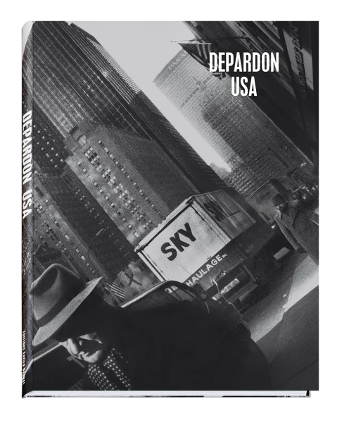 depardon-usa.jpg