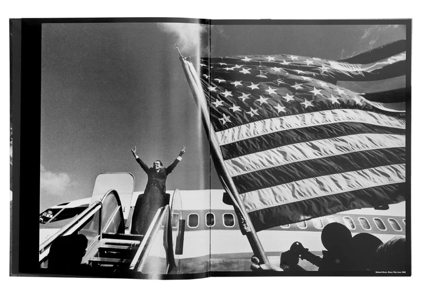 depardon-usa_nixon