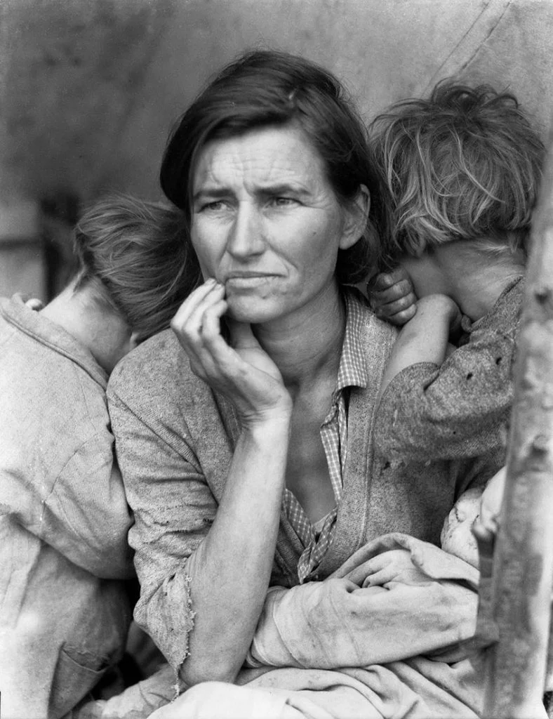 2018 dorothealange 01 - Photographier la nuit - Thomas Hammoudi - Création de projet