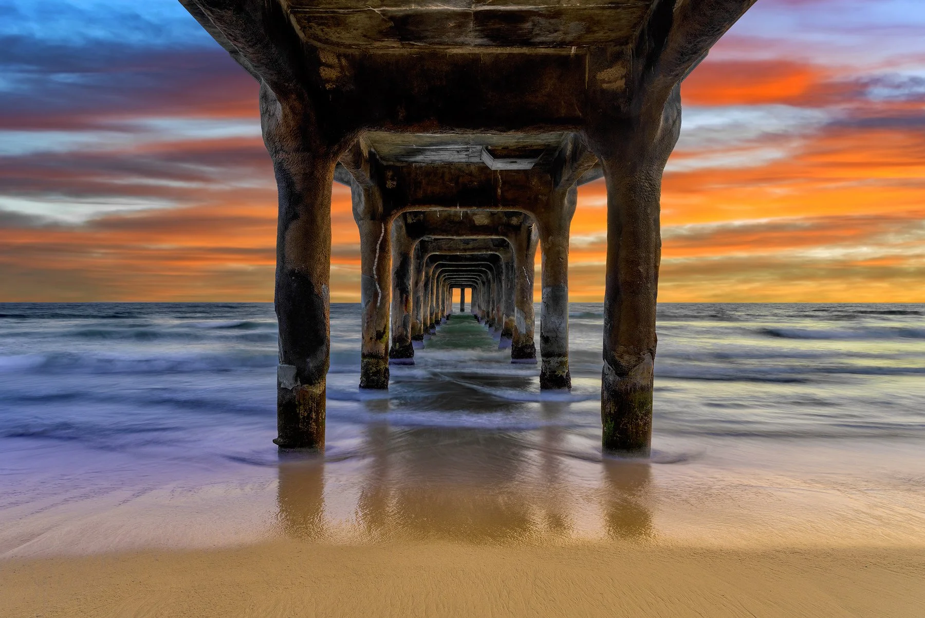 Peter-Lik-Limited-Edition-The-Pearl_1800x