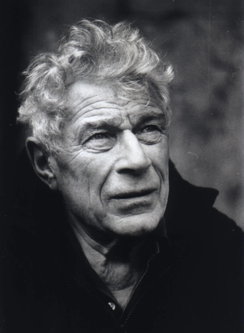 berger_c_jean_mohr_0