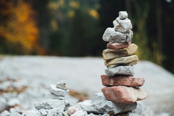 Markus spiske iiefmixzwsw unsplash - Comment reconnaître un photographe qui a réussi ? - Thomas Hammoudi - Internet