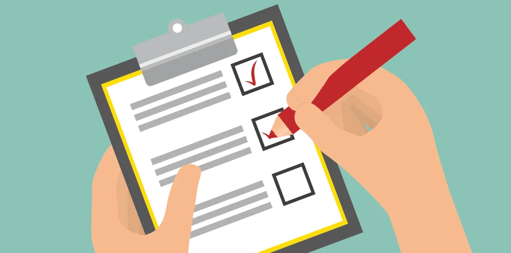 social-checklist_orig