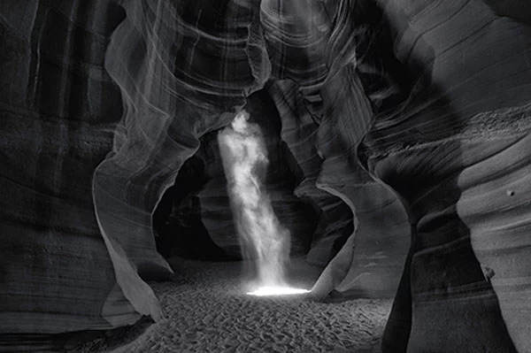 LIK USA Peter Lik's Phantom