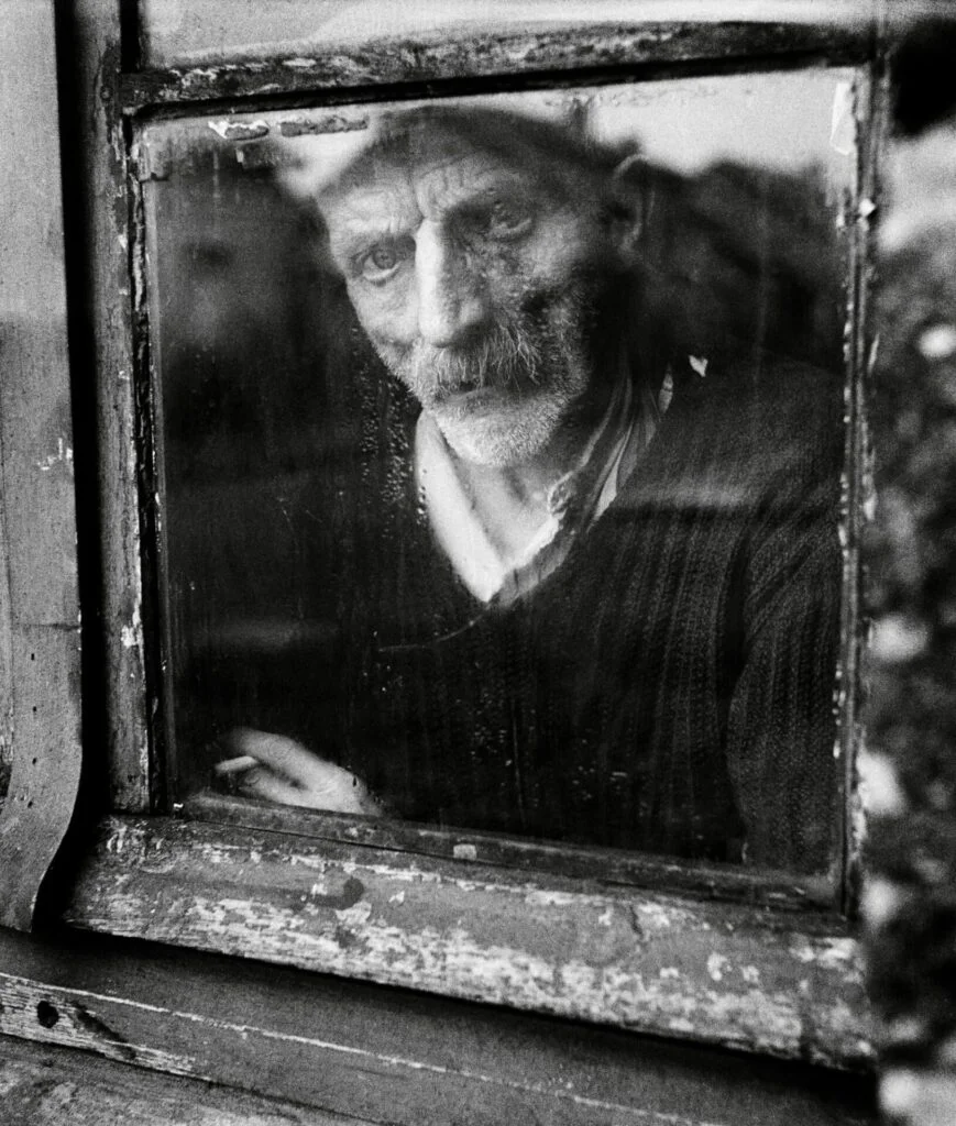 339739217 136386932730641 5517053904148663440 n - 5 livres photo à lire cette année (2018) - Thomas Hammoudi - 5 livres