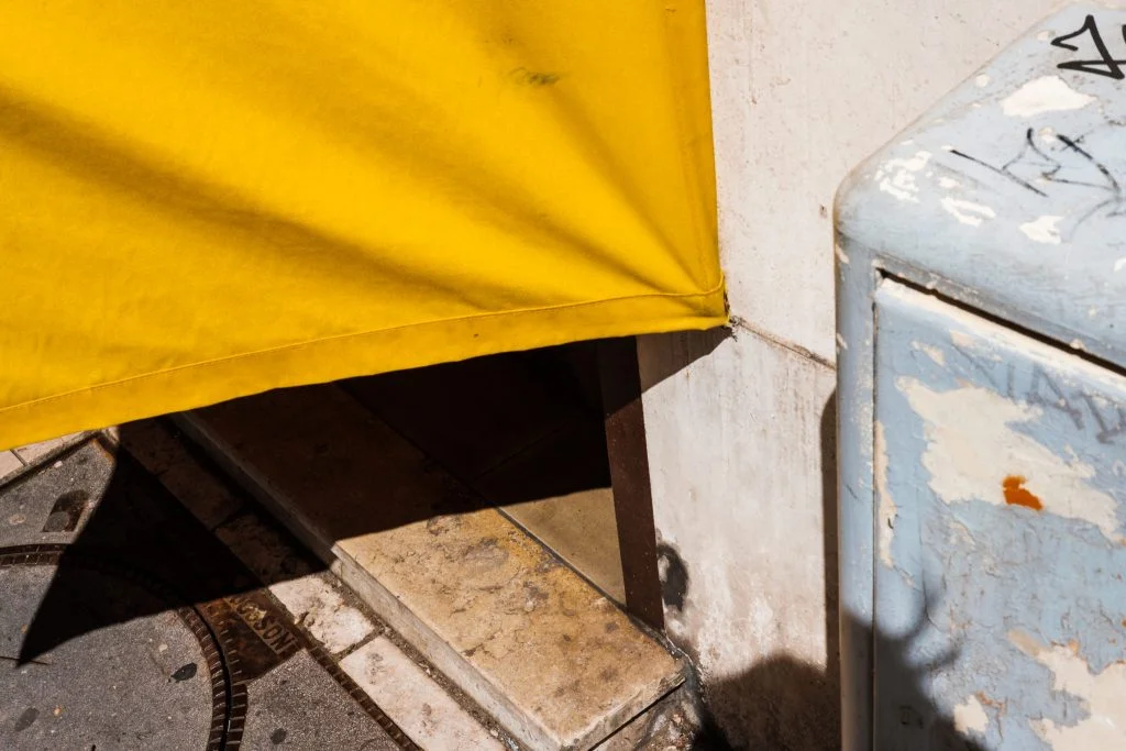 Thomas hammoudi photographie incolors 42 - InColors - Thomas Hammoudi